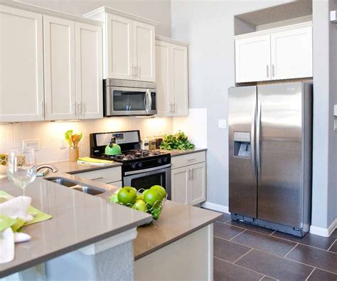 stainless steel cabinets austin texas|kitchen cabinets austin tx.